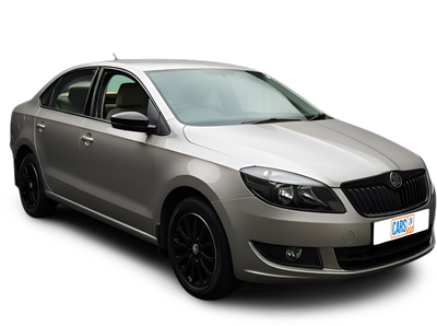 Skoda Rapid-img
